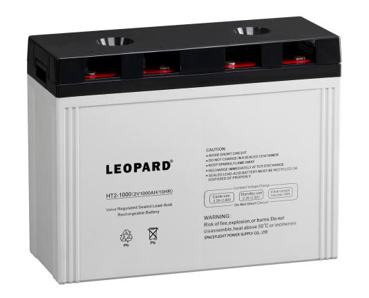 Compare Lead Acid And Lithium Ion Batteries